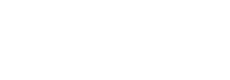 Event Venue Network