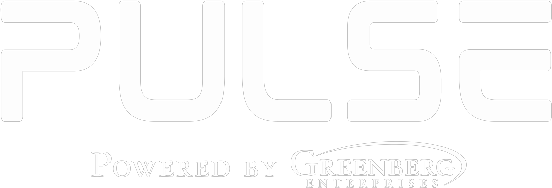 Powered by PULSE