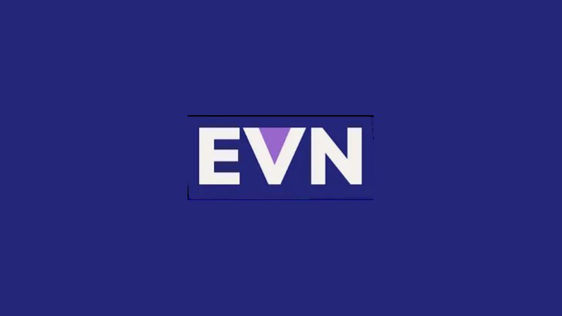 Event Venue Network